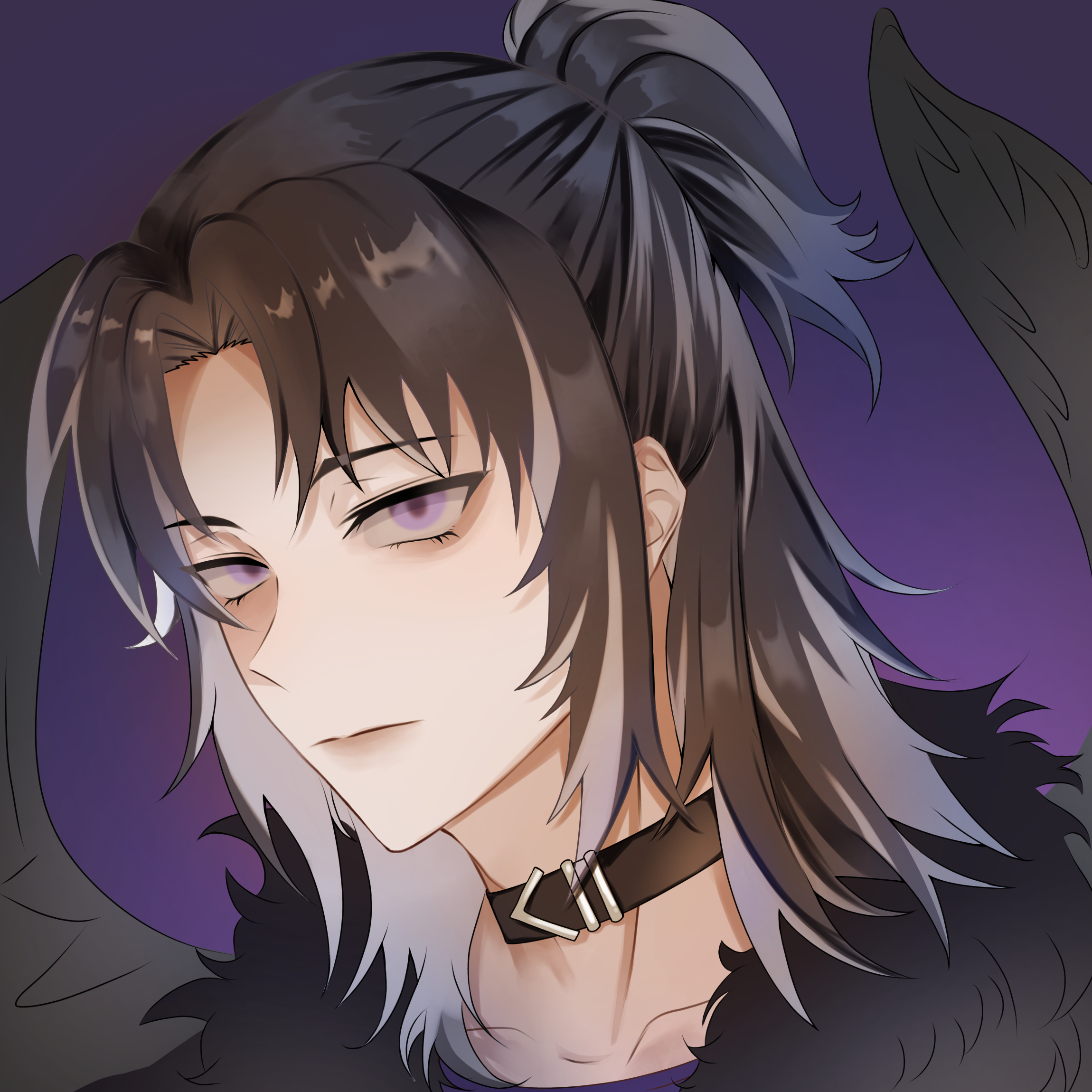 user avatar image for LeyneVT