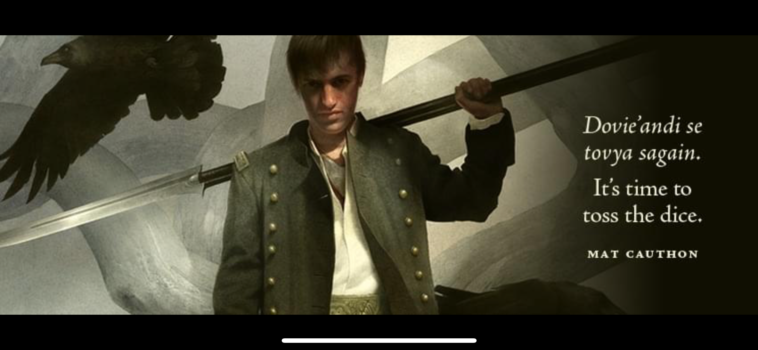 user avatar image for Dan Radlingmayr