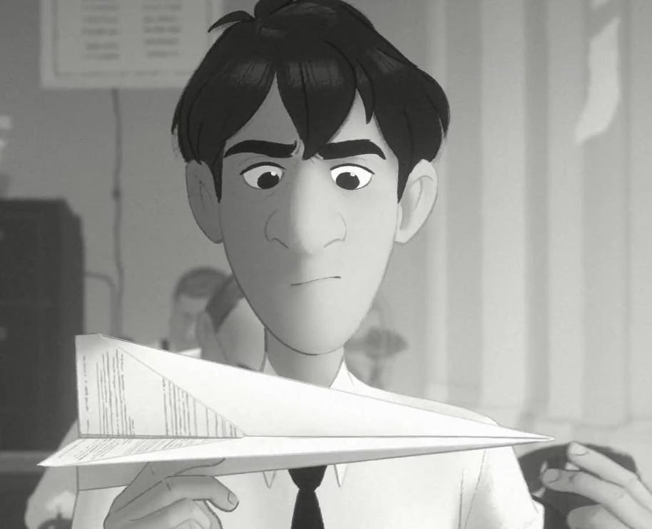 user avatar image for TieGuy45