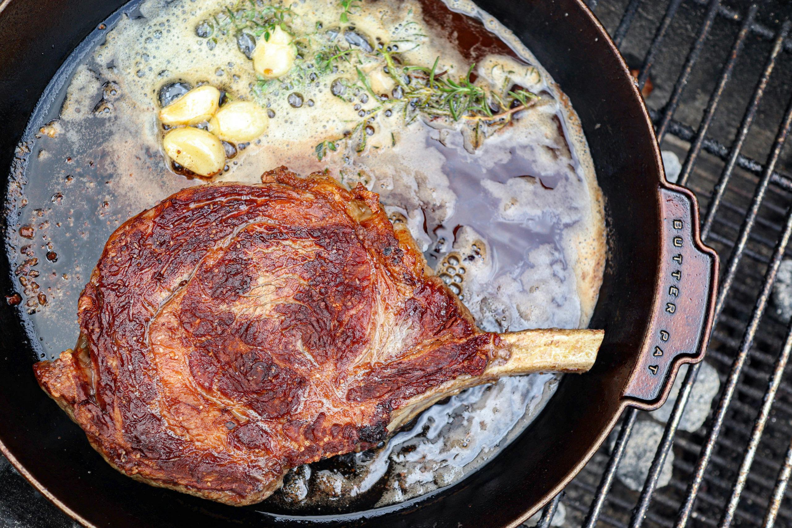 user avatar image for Malachi 