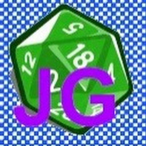 user avatar image for jeckyllgeek