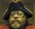 user avatar image for Gregory Geilman