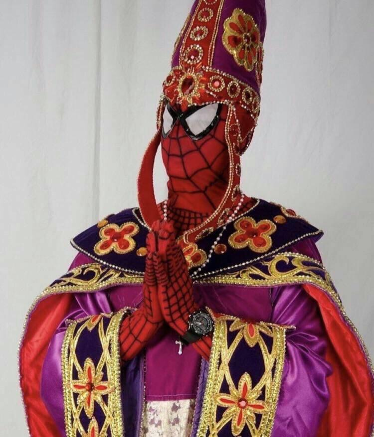 user avatar image for Dzikob