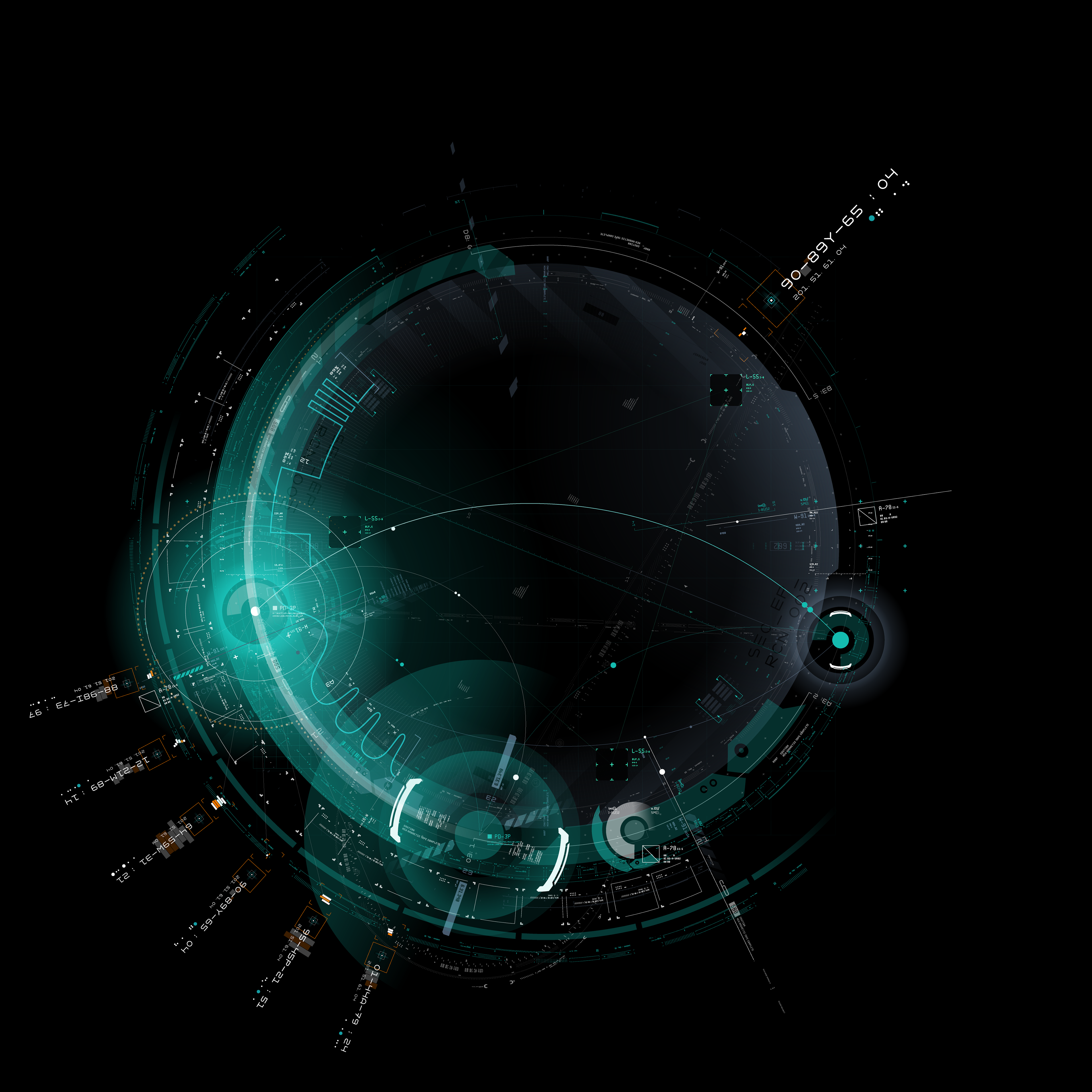 user avatar image for Hope's Particle