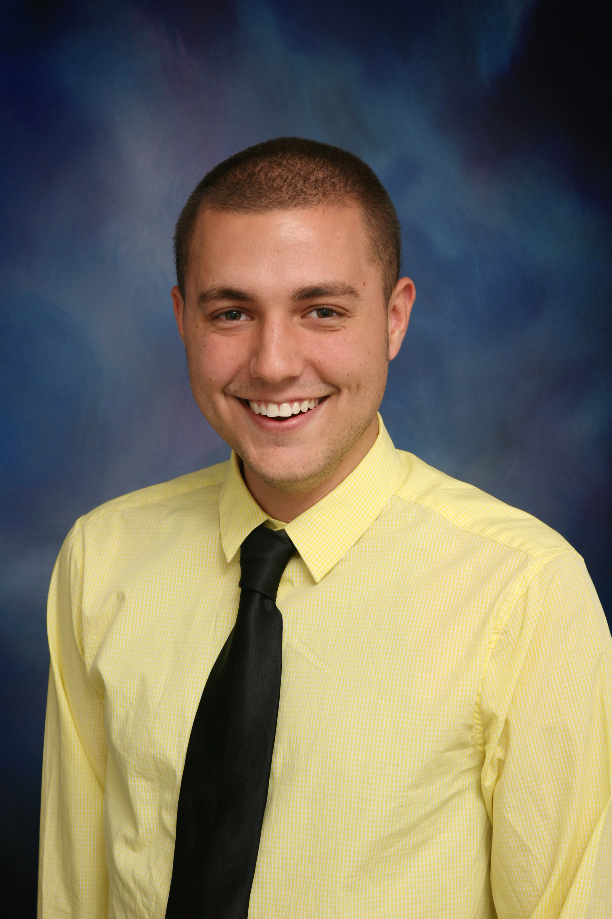 user avatar image for Adam GT