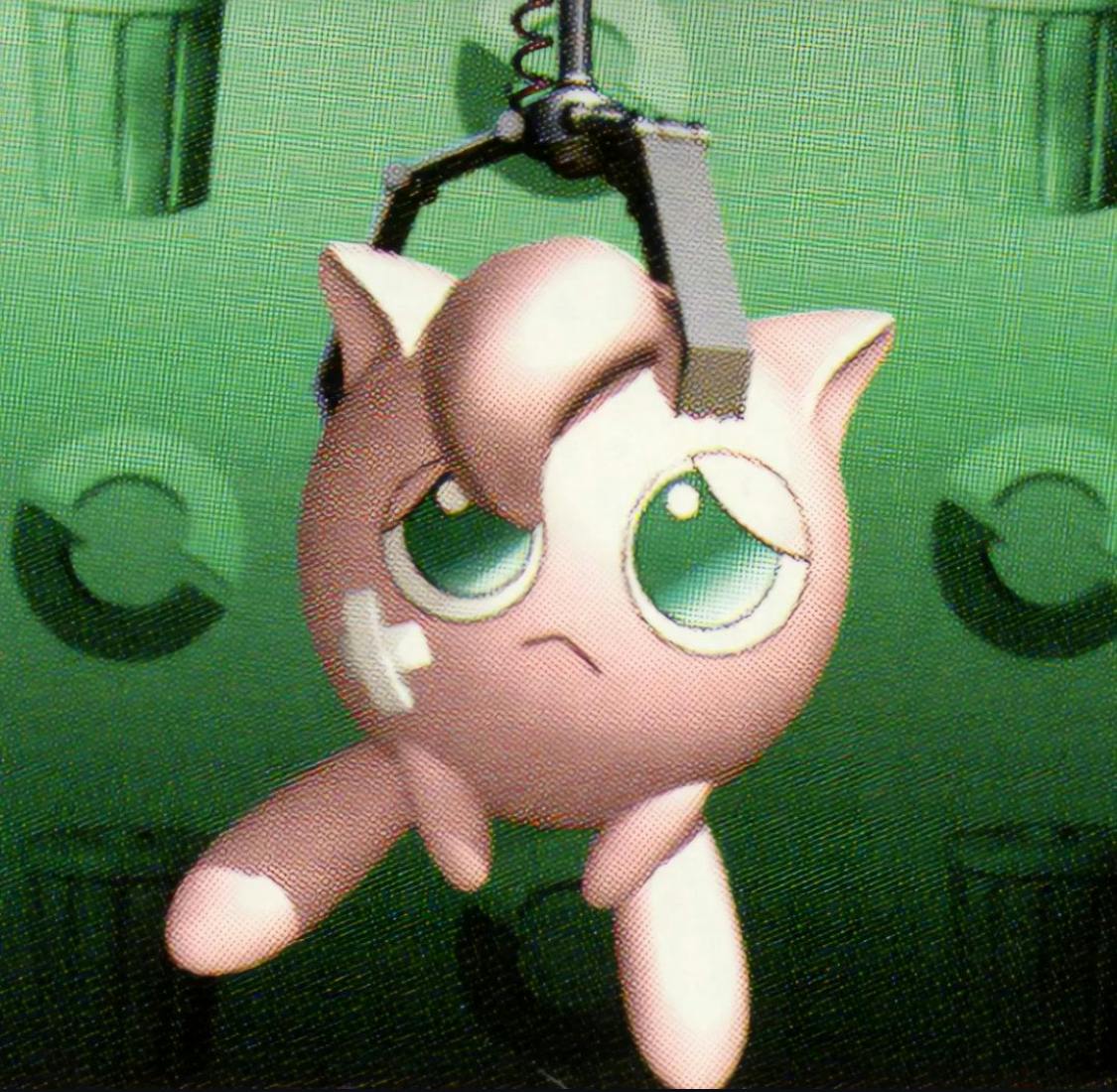 user avatar image for Kalyn 