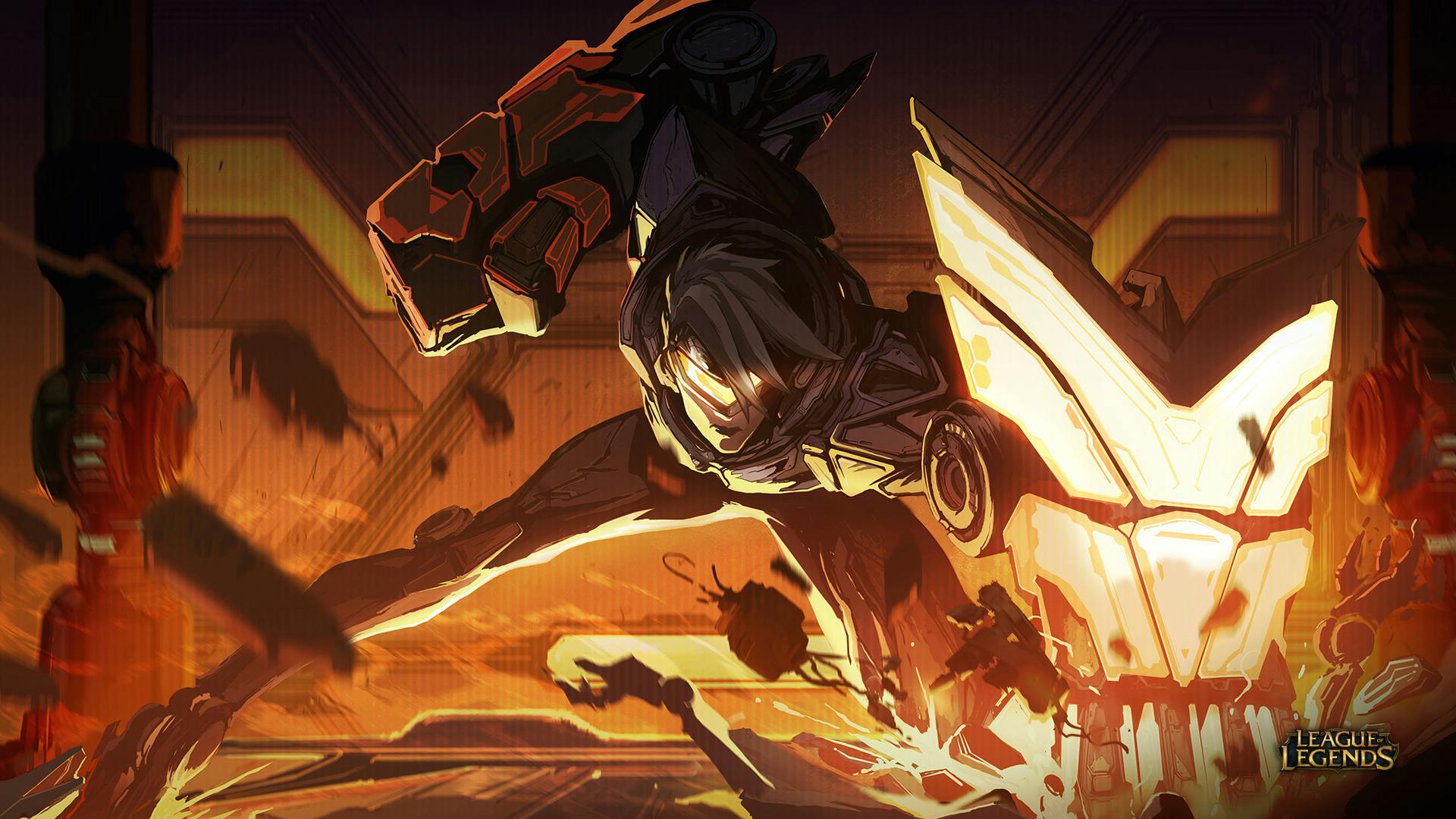 user avatar image for Ian G