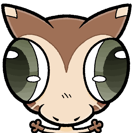 user avatar image for Xander