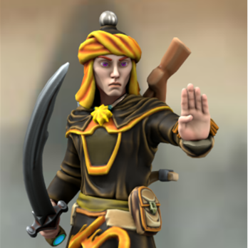 user avatar image for Matt Stith