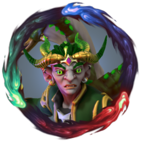 user avatar image for Jonathan Desroches