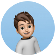 user avatar image for Nihal Attar