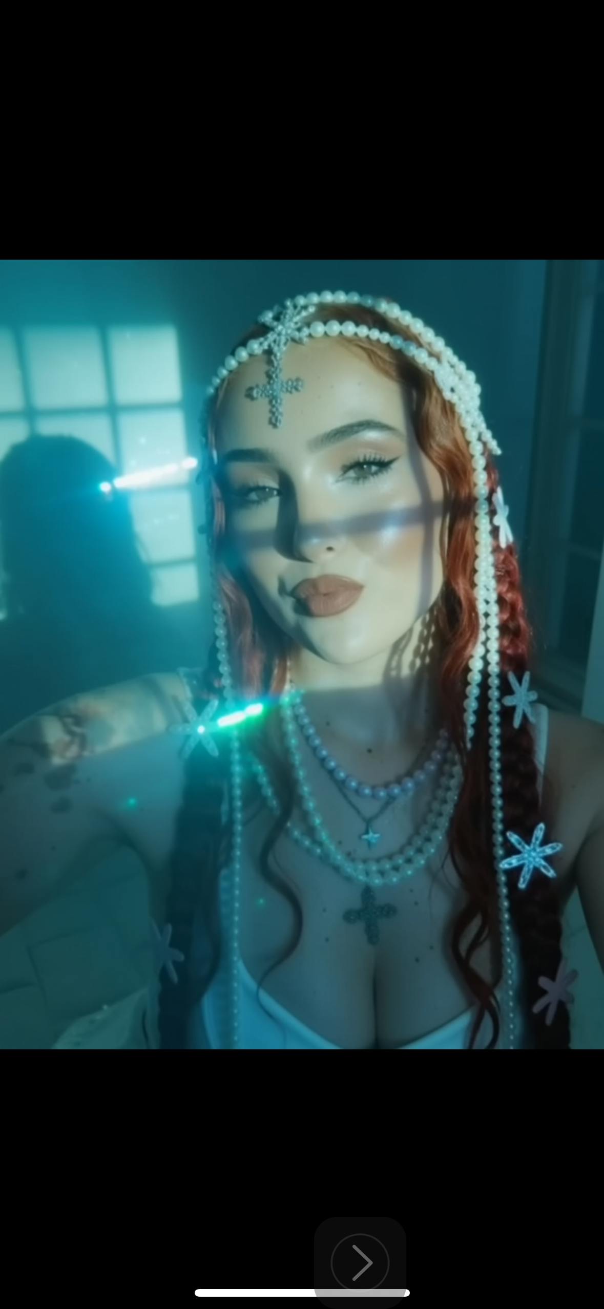 user avatar image for Collette_Currie