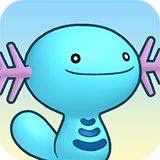 user avatar image for Nawi