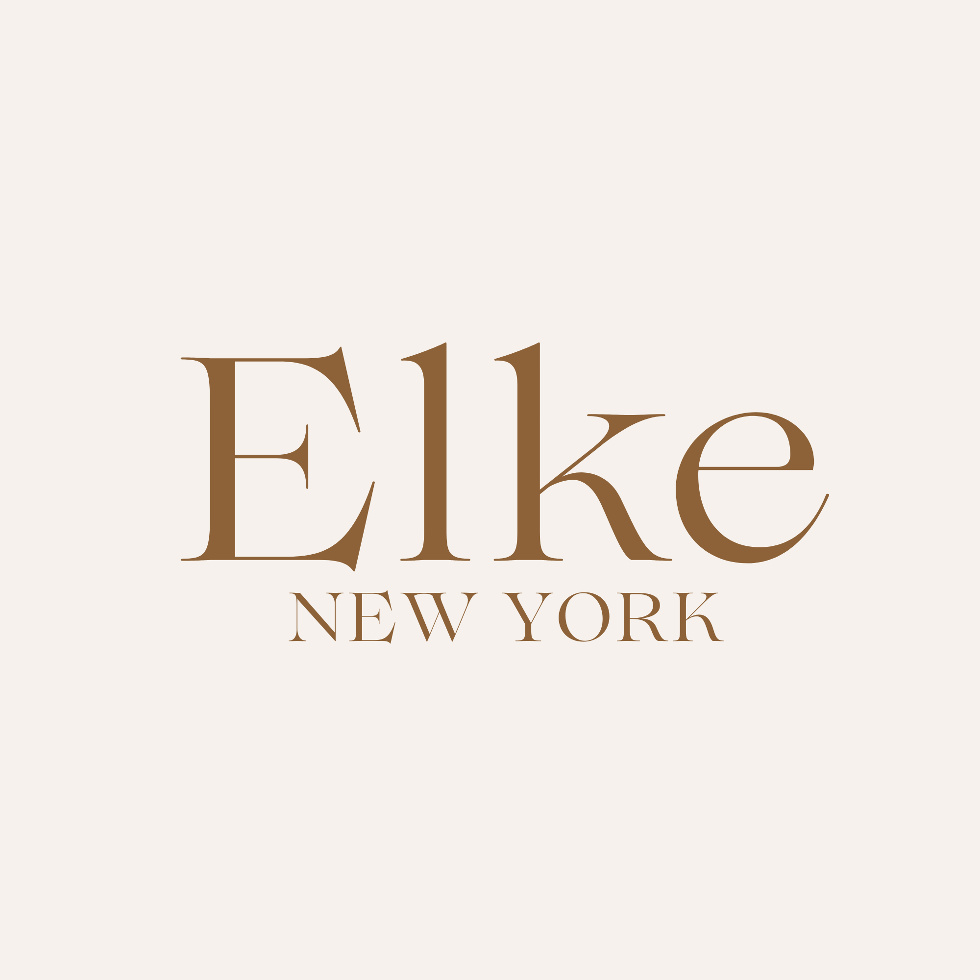 user avatar image for ElkeNYC