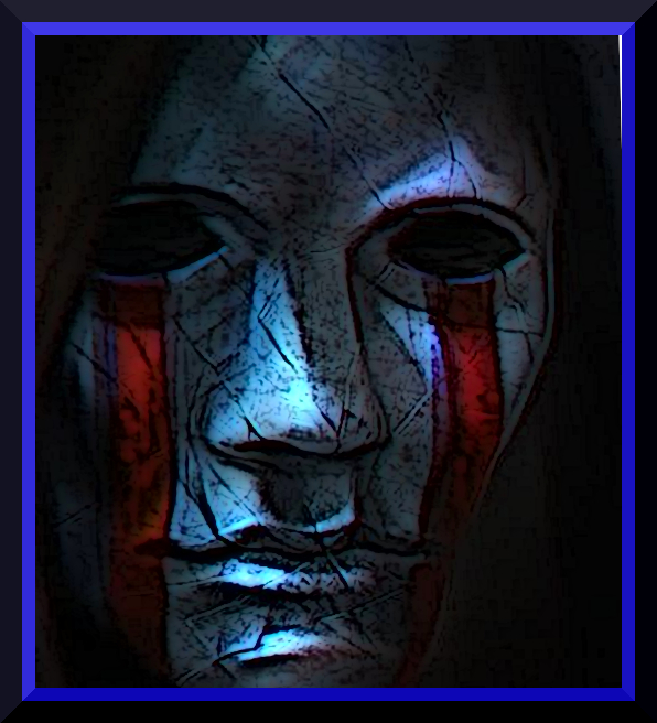 user avatar image for Ash Drunbar