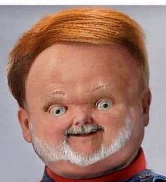 user avatar image for Jesse Clubb