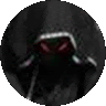 user avatar image for burtthedm