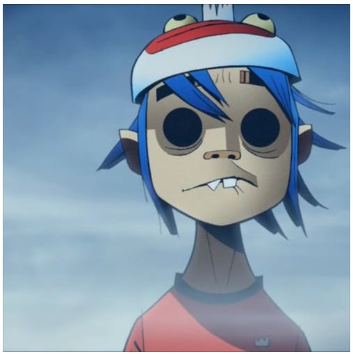 user avatar image for SaintxJoker