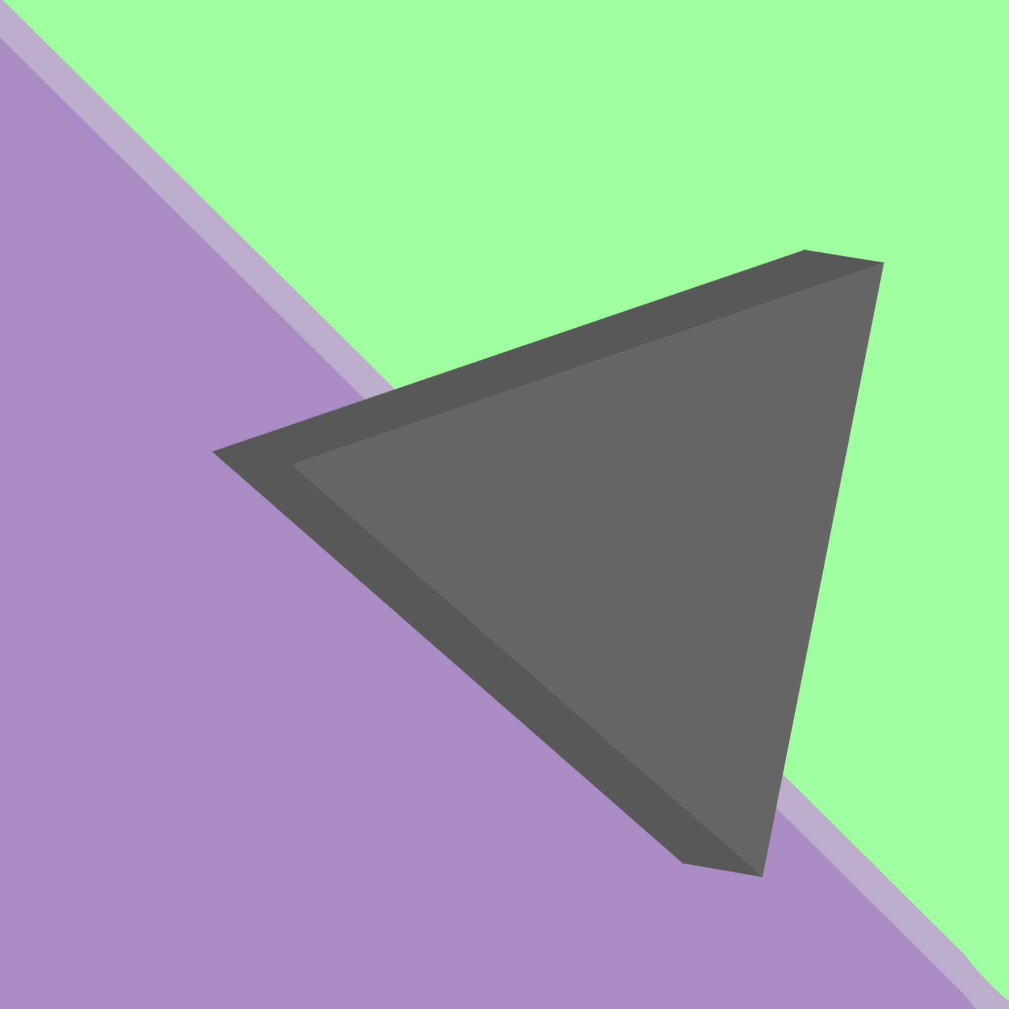 user avatar image for Alex