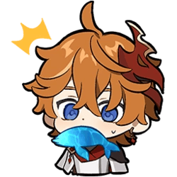 user avatar image for Elan