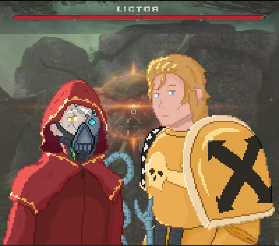user avatar image for Owen