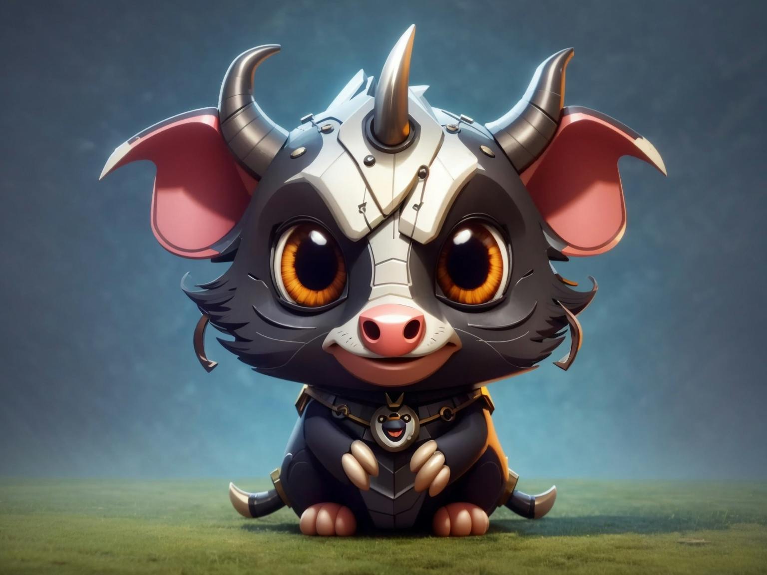 user avatar image for Luuk