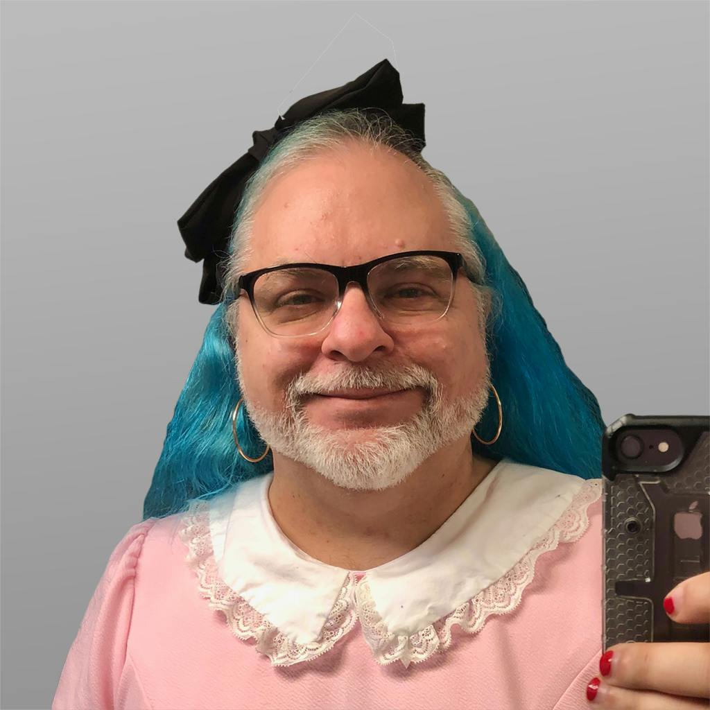 user avatar image for MikhailBorg