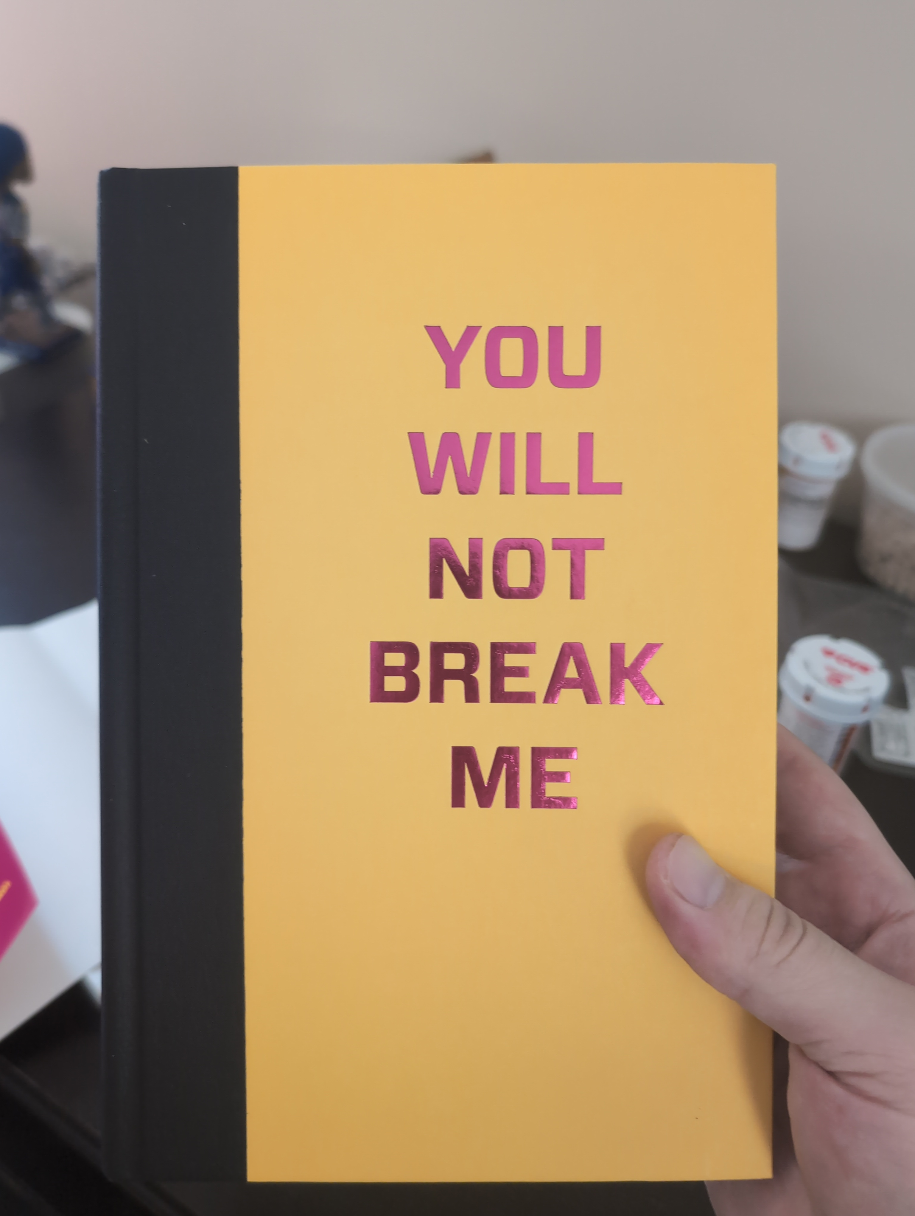 user avatar image for Chris Waldrop