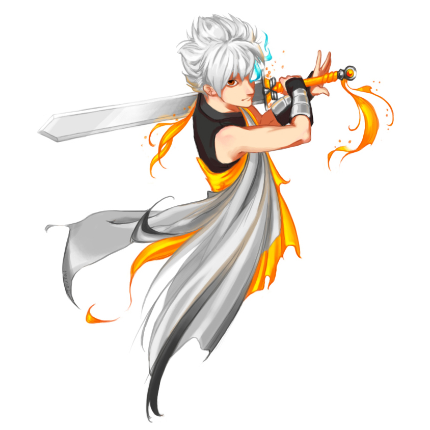 user avatar image for kortos117