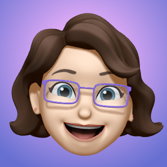 user avatar image for Kim Uruski