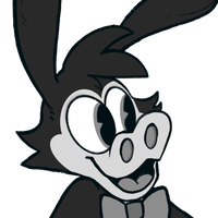 user avatar image for Toonaniac 