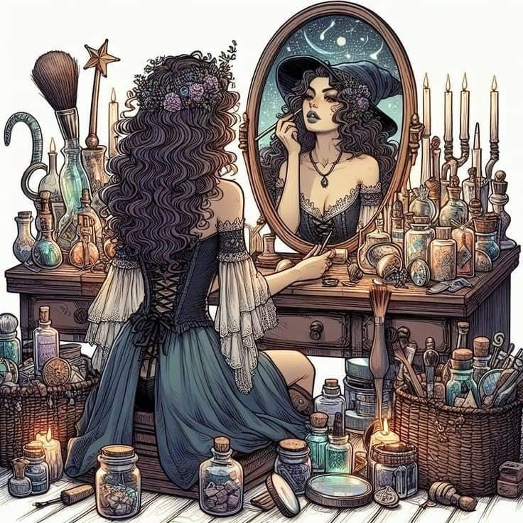 user avatar image for Lady_Taco