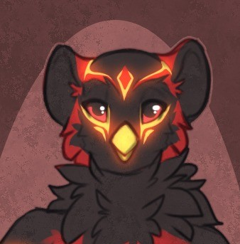 user avatar image for Tundra Windsor