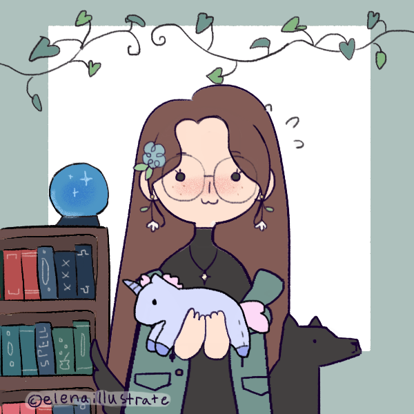 user avatar image for Amanda