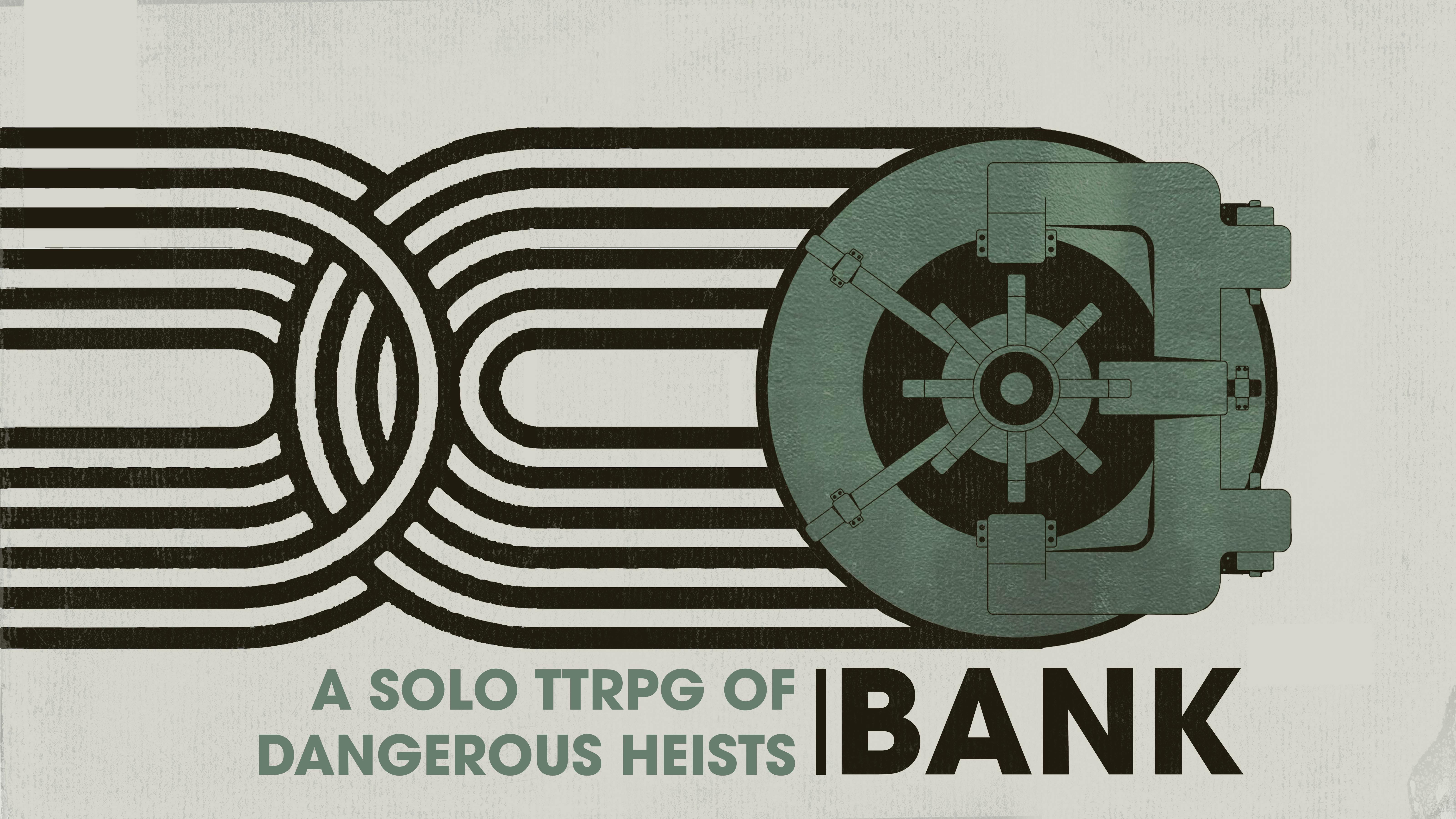 project cover image