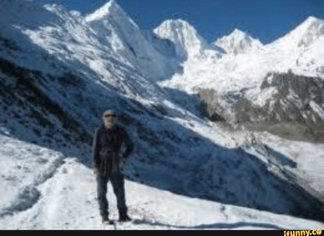 user avatar image for Moonking