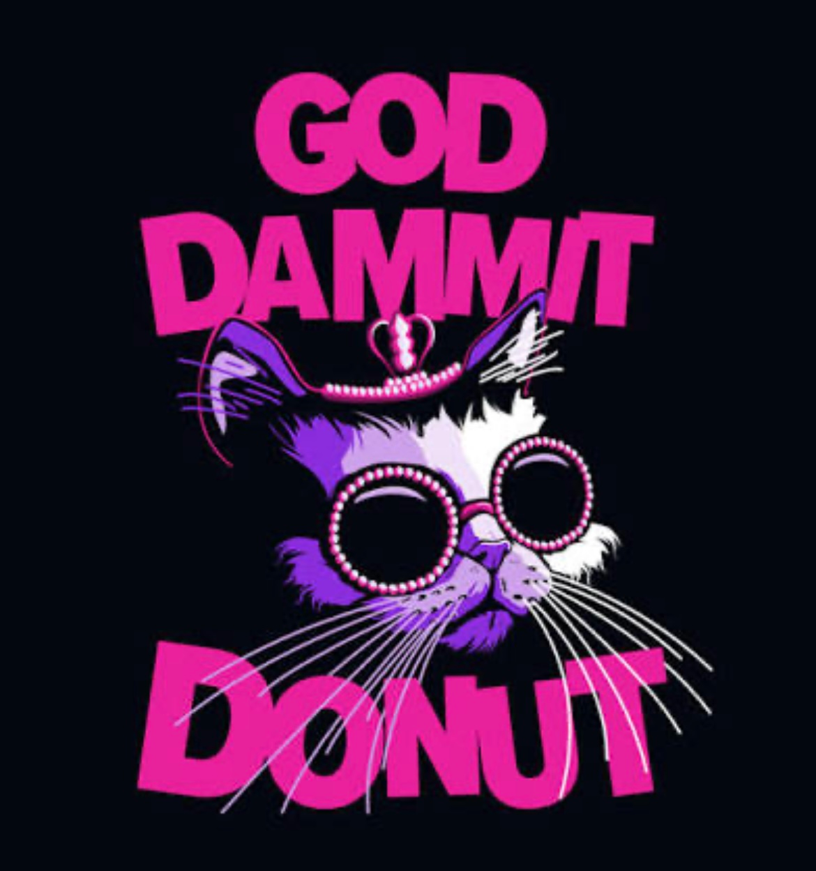 user avatar image for Dani Orrell