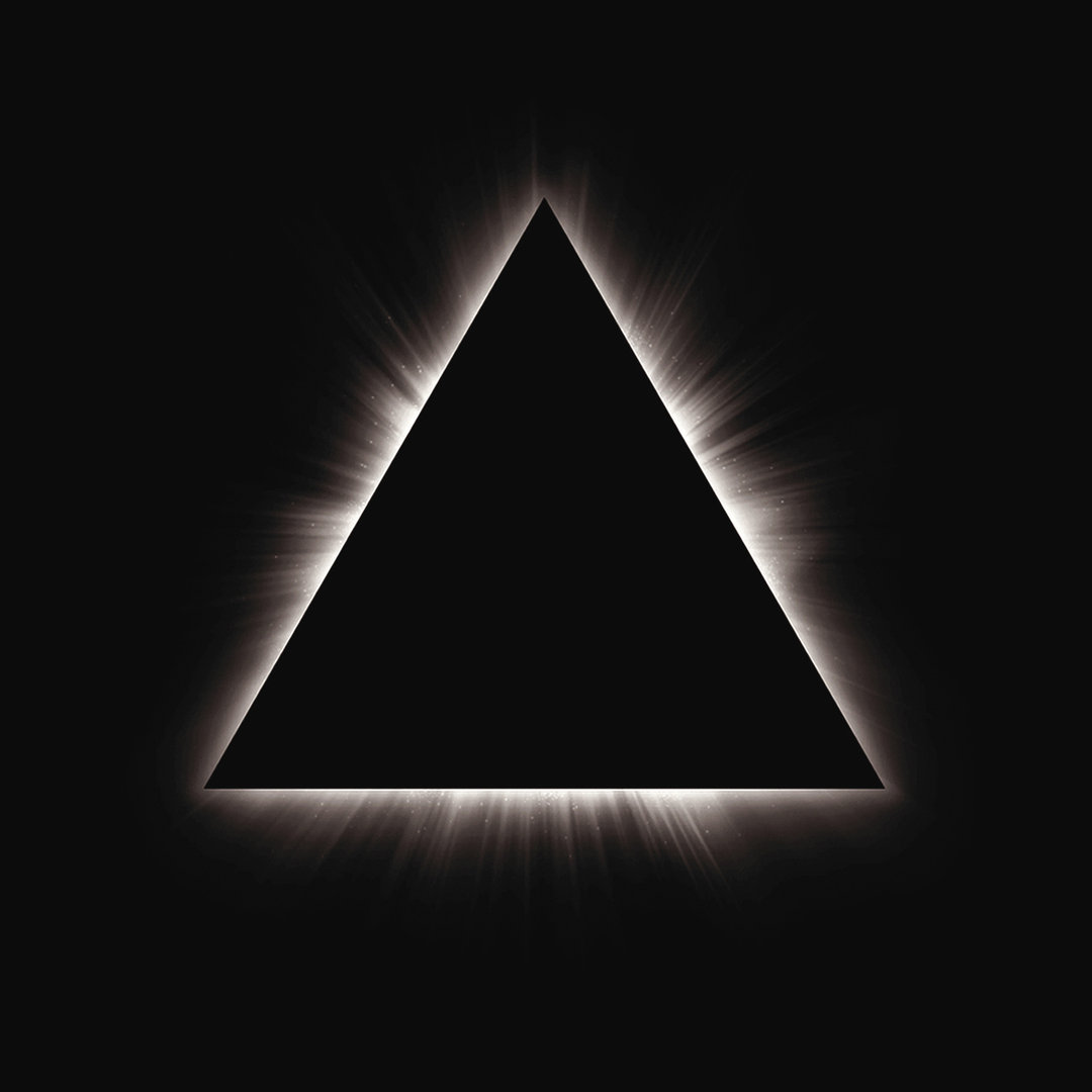 user avatar image for Rat41