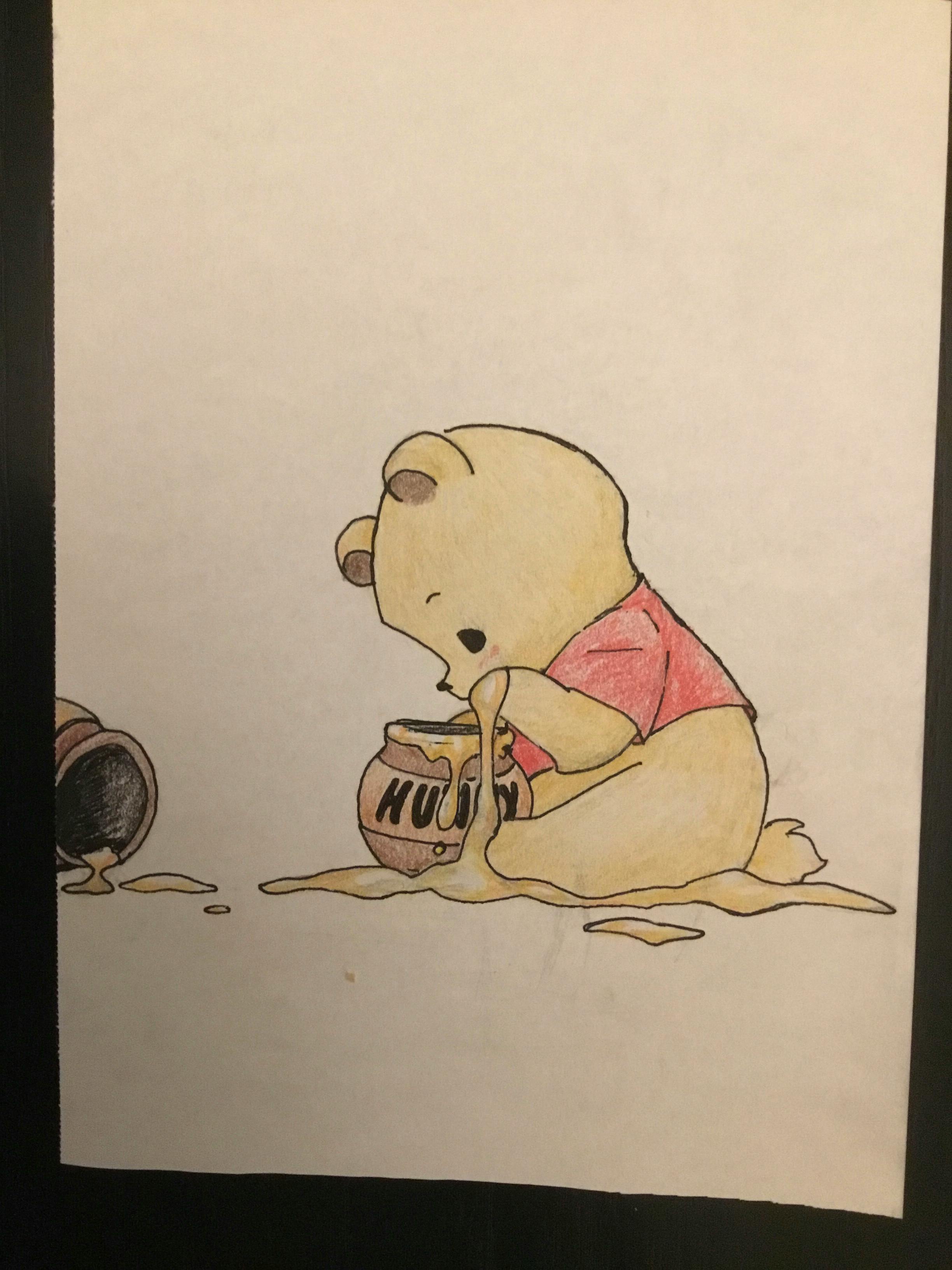 user avatar image for Paisley