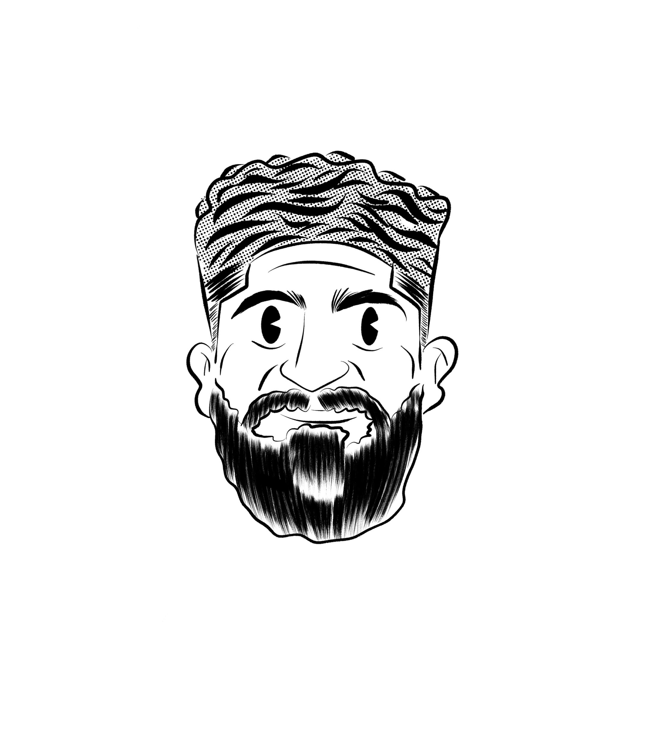 user avatar image for M