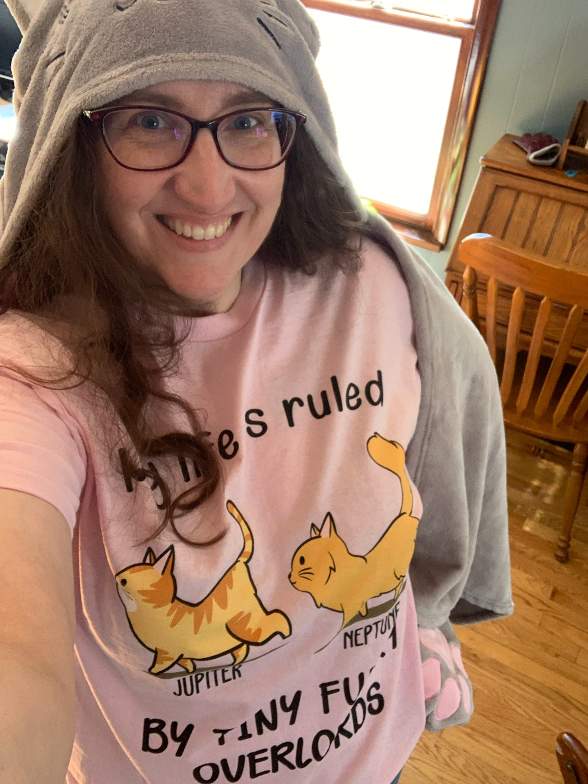 user avatar image for Daniel Coaty