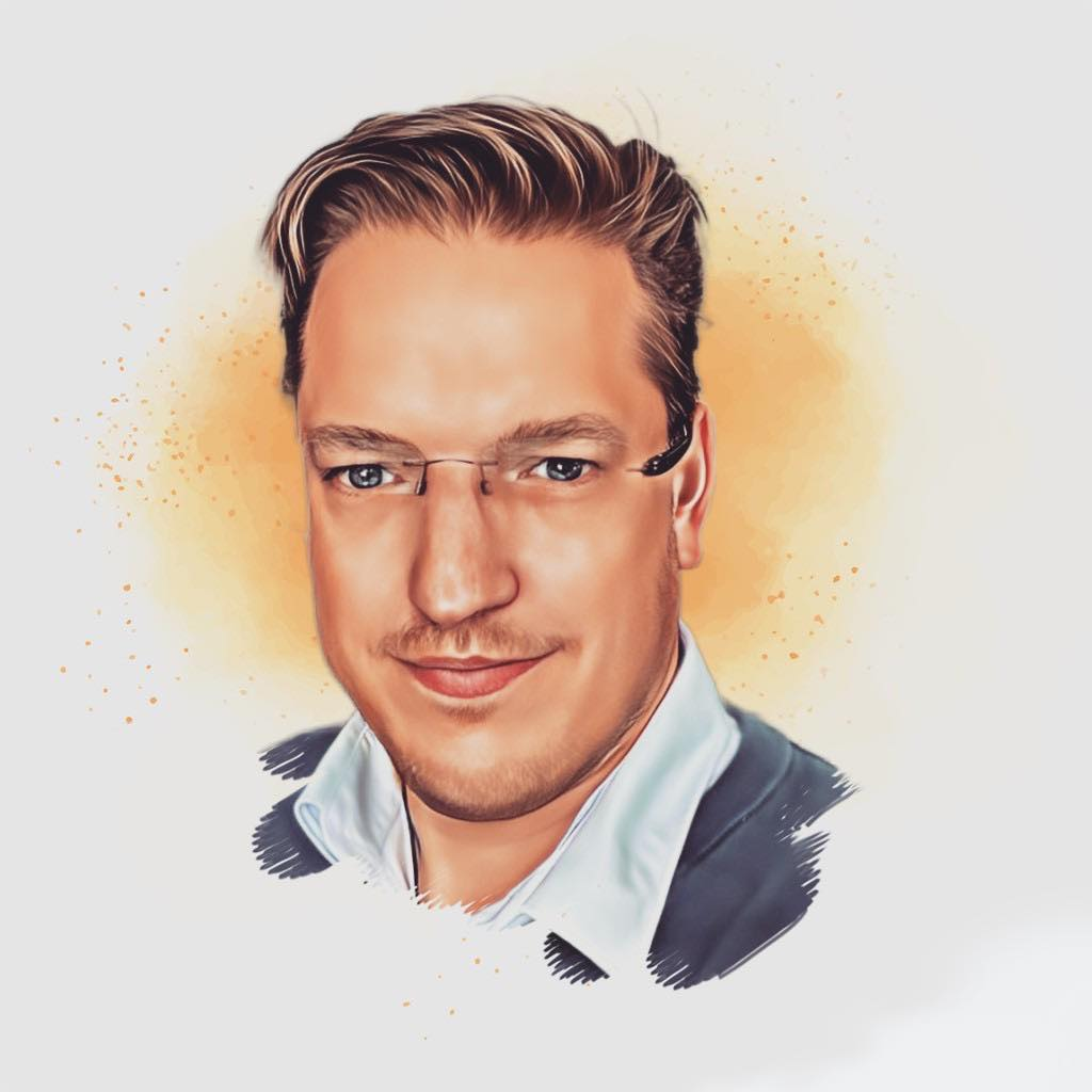 user avatar image for vbdeman
