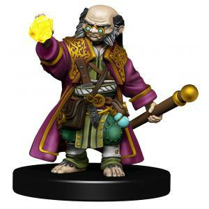 user avatar image for Jlorin