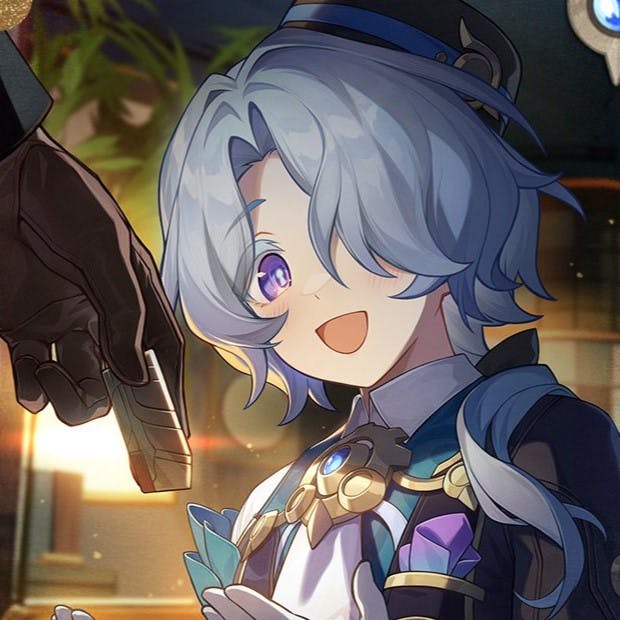 user avatar image for cam