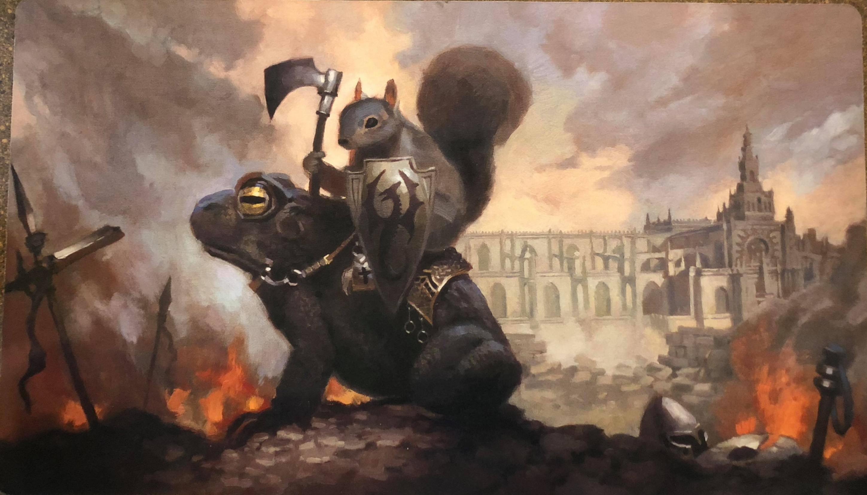 user avatar image for Courtney F