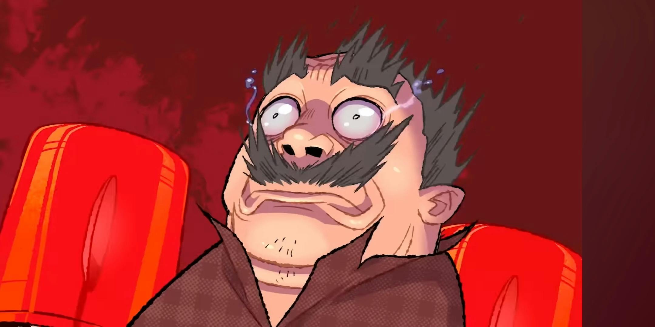 user avatar image for FoxOfFire