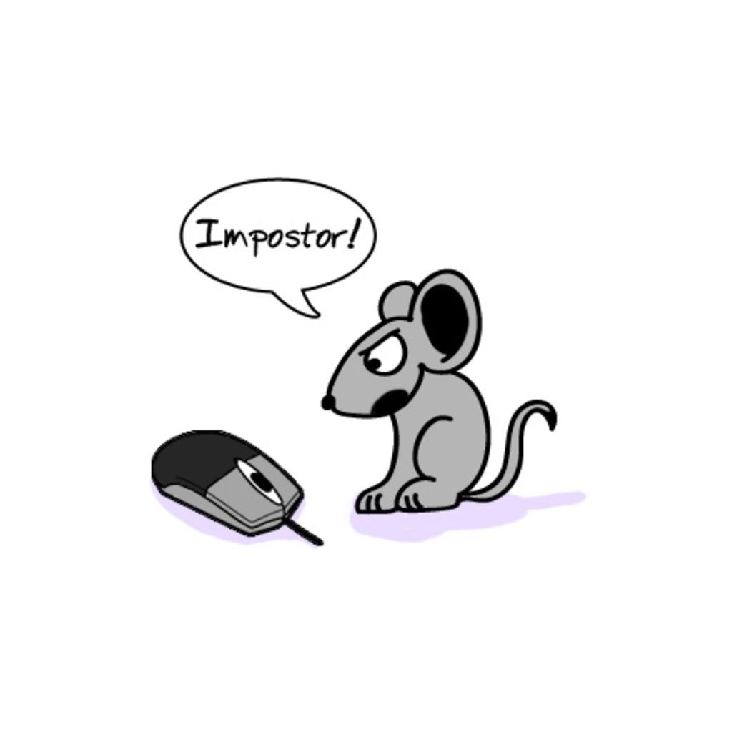 user avatar image for Jeff