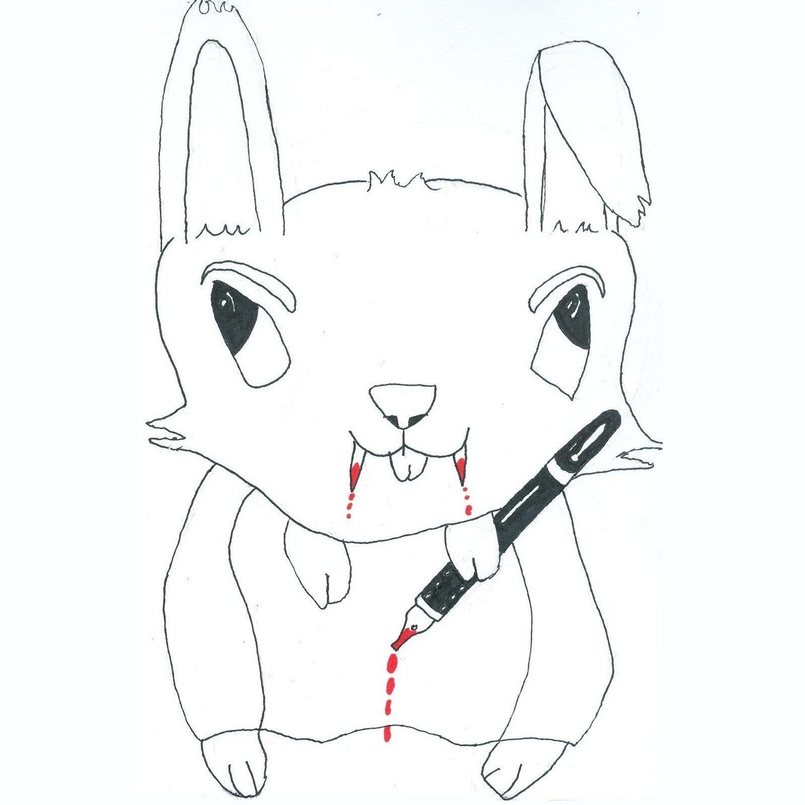 user avatar image for Grey