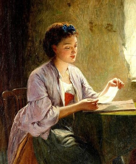 user avatar image for Carol