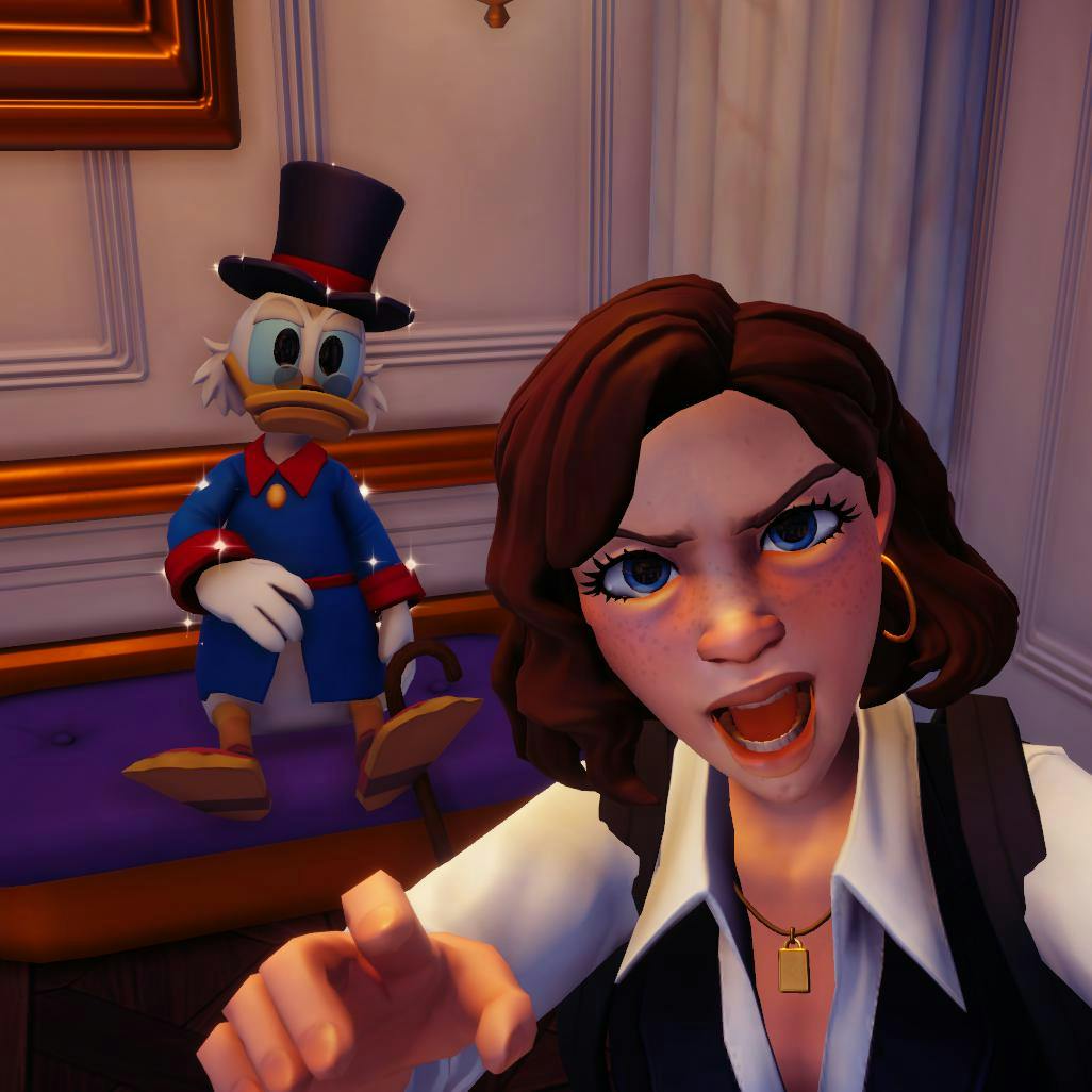 user avatar image for PieMcGee 